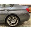 Image 29 : PARKSVILLE - 2014 BMW 335I GREY 151632 KMS - D458433
