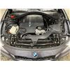 Image 33 : PARKSVILLE - 2014 BMW 335I GREY 151632 KMS - D458433