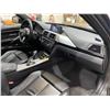 Image 38 : PARKSVILLE - 2014 BMW 335I GREY 151632 KMS - D458433