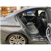 Image 40 : PARKSVILLE - 2014 BMW 335I GREY 151632 KMS - D458433