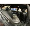 Image 42 : PARKSVILLE - 2014 BMW 335I GREY 151632 KMS - D458433