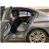 Image 45 : PARKSVILLE - 2014 BMW 335I GREY 151632 KMS - D458433