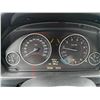 Image 52 : PARKSVILLE - 2014 BMW 335I GREY 151632 KMS - D458433