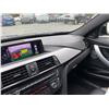 Image 54 : PARKSVILLE - 2014 BMW 335I GREY 151632 KMS - D458433