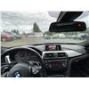 Image 55 : PARKSVILLE - 2014 BMW 335I GREY 151632 KMS - D458433