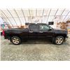 Image 11 : PARKSVILLE - 2015 CHEVROLET SILVERADO BLACK 156187 KMS - D275340
