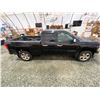 Image 12 : PARKSVILLE - 2015 CHEVROLET SILVERADO BLACK 156187 KMS - D275340
