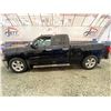 Image 23 : PARKSVILLE - 2015 CHEVROLET SILVERADO BLACK 156187 KMS - D275340