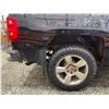Image 27 : PARKSVILLE - 2015 CHEVROLET SILVERADO BLACK 156187 KMS - D275340