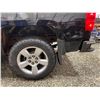 Image 29 : PARKSVILLE - 2015 CHEVROLET SILVERADO BLACK 156187 KMS - D275340