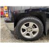 Image 31 : PARKSVILLE - 2015 CHEVROLET SILVERADO BLACK 156187 KMS - D275340