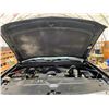 Image 32 : PARKSVILLE - 2015 CHEVROLET SILVERADO BLACK 156187 KMS - D275340