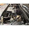 Image 34 : PARKSVILLE - 2015 CHEVROLET SILVERADO BLACK 156187 KMS - D275340
