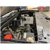Image 35 : PARKSVILLE - 2015 CHEVROLET SILVERADO BLACK 156187 KMS - D275340