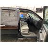 Image 36 : PARKSVILLE - 2015 CHEVROLET SILVERADO BLACK 156187 KMS - D275340