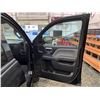 Image 37 : PARKSVILLE - 2015 CHEVROLET SILVERADO BLACK 156187 KMS - D275340