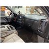 Image 38 : PARKSVILLE - 2015 CHEVROLET SILVERADO BLACK 156187 KMS - D275340