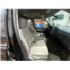 Image 39 : PARKSVILLE - 2015 CHEVROLET SILVERADO BLACK 156187 KMS - D275340