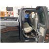 Image 40 : PARKSVILLE - 2015 CHEVROLET SILVERADO BLACK 156187 KMS - D275340