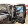 Image 41 : PARKSVILLE - 2015 CHEVROLET SILVERADO BLACK 156187 KMS - D275340