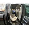 Image 42 : PARKSVILLE - 2015 CHEVROLET SILVERADO BLACK 156187 KMS - D275340