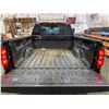 Image 43 : PARKSVILLE - 2015 CHEVROLET SILVERADO BLACK 156187 KMS - D275340