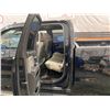 Image 44 : PARKSVILLE - 2015 CHEVROLET SILVERADO BLACK 156187 KMS - D275340