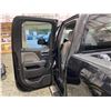Image 45 : PARKSVILLE - 2015 CHEVROLET SILVERADO BLACK 156187 KMS - D275340