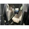 Image 46 : PARKSVILLE - 2015 CHEVROLET SILVERADO BLACK 156187 KMS - D275340