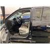 Image 47 : PARKSVILLE - 2015 CHEVROLET SILVERADO BLACK 156187 KMS - D275340