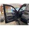 Image 48 : PARKSVILLE - 2015 CHEVROLET SILVERADO BLACK 156187 KMS - D275340