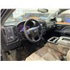 Image 49 : PARKSVILLE - 2015 CHEVROLET SILVERADO BLACK 156187 KMS - D275340