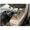 Image 50 : PARKSVILLE - 2015 CHEVROLET SILVERADO BLACK 156187 KMS - D275340