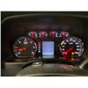 Image 51 : PARKSVILLE - 2015 CHEVROLET SILVERADO BLACK 156187 KMS - D275340