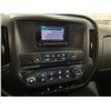 Image 52 : PARKSVILLE - 2015 CHEVROLET SILVERADO BLACK 156187 KMS - D275340