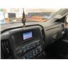 Image 53 : PARKSVILLE - 2015 CHEVROLET SILVERADO BLACK 156187 KMS - D275340