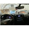 Image 54 : PARKSVILLE - 2015 CHEVROLET SILVERADO BLACK 156187 KMS - D275340