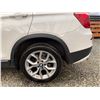 Image 29 : PARKSVILLE - 2013 BMW X3 WHITE 110390 KMS - DD05604