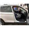 Image 36 : PARKSVILLE - 2013 BMW X3 WHITE 110390 KMS - DD05604
