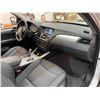 Image 38 : PARKSVILLE - 2013 BMW X3 WHITE 110390 KMS - DD05604