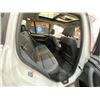 Image 42 : PARKSVILLE - 2013 BMW X3 WHITE 110390 KMS - DD05604