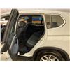 Image 45 : PARKSVILLE - 2013 BMW X3 WHITE 110390 KMS - DD05604