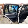 Image 46 : PARKSVILLE - 2013 BMW X3 WHITE 110390 KMS - DD05604