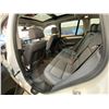 Image 47 : PARKSVILLE - 2013 BMW X3 WHITE 110390 KMS - DD05604