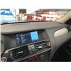 Image 54 : PARKSVILLE - 2013 BMW X3 WHITE 110390 KMS - DD05604