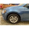Image 31 : PARKSVILLE - 2015 VOLKSWAGEN GOLF BLUE 181854 KMS - D080996