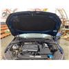 Image 32 : PARKSVILLE - 2015 VOLKSWAGEN GOLF BLUE 181854 KMS - D080996