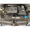 Image 33 : PARKSVILLE - 2015 VOLKSWAGEN GOLF BLUE 181854 KMS - D080996