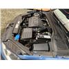 Image 34 : PARKSVILLE - 2015 VOLKSWAGEN GOLF BLUE 181854 KMS - D080996