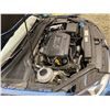Image 35 : PARKSVILLE - 2015 VOLKSWAGEN GOLF BLUE 181854 KMS - D080996